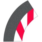 Carrera - rail et accessoire pour circuit - 20020551 - 1 / 24 et 1 / 32 - carrera evolution - carrera ...