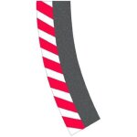 Carrera - rail et accessoire pour circuit - 20020562 - 1 / 24 et 1 / 32 - carrera evolution - carrera ...