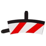 Carrera - rail et accessoire pour circuit - 20020569 - 1 / 24 et 1 / 32 - carrera evolution - carrera ... Carrera - rail et accessoire pour circuit - 20020569 - 1 / 24 et 1 / 32 - carrera evolution - carrera ...