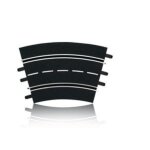 Carrera - rail et accessoire pour circuit - 20020572 - 1 / 24 et 1 / 32 - carrera evolution - carrera ...