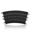 Carrera - rail et accessoire pour circuit - 20020573 - 1 / 24 et 1 / 32 - carrera evolution - carrera ...