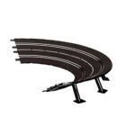 Carrera - rail et accessoire pour circuit - 20020574 - 1 / 24 et 1 / 32 - carrera evolution - carrera ...