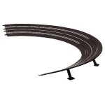 Carrera - rail et accessoire pour circuit - 20020576 - 1 / 24 et 1 / 32 - carrera evolution - carrera ...