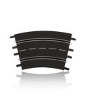 Carrera - rail et accessoire pour circuit - 20020578 - 1 / 24 et 1 / 32 - carrera evolution - carrera ...