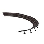 Carrera - rail et accessoire pour circuit - 20020579 - 1 / 24 et 1 / 32 - carrera evolution - carrera ...