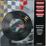 Carrera - rail et accessoire pour circuit - 20020585 - 1 / 24 et 1 / 32 - carrera evolution - carrera ...