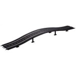 Carrera - rail et accessoire pour circuit - 20020587 - 1 / 24 et 1 / 32 - carrera evolution - carrera ...