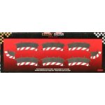 Carrera - rail et accessoire pour circuit - 20020592 - 1 / 24 et 1 / 32 - carrera evolution - carrera ...