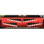 Carrera - rail et accessoire pour circuit - 20020600 - 1 / 24 et 1 / 32 - carrera evolution - carrera ...