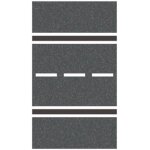 Carrera - rail et accessoire pour circuit - 20020611 - 1 / 24 et 1 / 32 - carrera evolution - carrera ...
