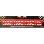 Carrera - rail et accessoire pour circuit - 20595 - 1 / 24 - carrera exclusiv - carrera evolution - bordures ...