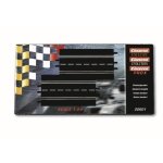 Carrera - rail et accessoire pour circuit - 20601 - 1 / 24 - carrera exclusiv - carrera evolution - carrera ...