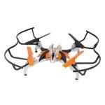 Carrera rc air 2, 4 ghz quadrocopter guidro 370503015