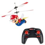 Carrera rc - super mario flying cape radiocommand�