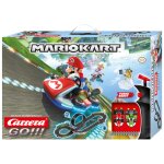 Carrera rc nintendo mario kart 8