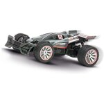 Carrera rc speed phantom 2 moteur electrique 1:16 buggy - carrera