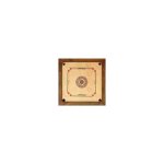 Carrom ellora - 70 x 70 cm Carrom ellora - 70 x 70 cm