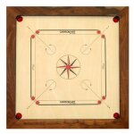 Carrom winit 88 * 88 Carrom winit 88 * 88