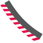 Carrrera - 20563 - accessoires pour circuit - carrera digital 124 / carrera digital 132 / carrera evolution ...