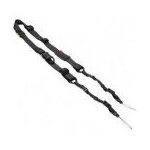 Carry speed m - sling courroie pour appareil photo noir