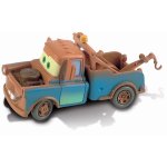 Cars - martin