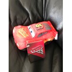 Cars peluche 17 cm