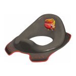 Cars réducteur de pot disney baby anthracite Cars réducteur de pot disney baby anthracite