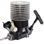 Carson 500905006 ? bougie de pr�chauffage rossi r2 - carson