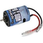 Carson 500906023 - truck moteur, poison modellbauzubeh�r sont equip�es de languettes de tirage - carson ...