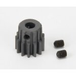 Carson 500906202 acier bl pignon, 13 dents, m1?1?: 8 - carson