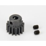 Carson 500906204 acier bl pignon, 15 dents, m1?1?: 8 - carson