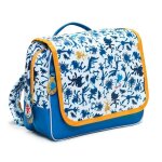 Cartable a5 enfant marius - lilliputiens