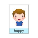 Cartes d'apprentissage de l'anglais pour enfants, jouets educatifs flash de dessin animé, jeu mémoire ... Cartes d'apprentissage de l'anglais pour enfants, jouets educatifs flash de dessin animé, jeu mémoire ...