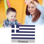 Cartes flash d'apprentissage des mots anglais montessori, cartes educatives pour enfants, pays européens, ... Cartes flash d'apprentissage des mots anglais montessori, cartes educatives pour enfants, pays européens, ...