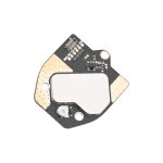 Carte gps pour dji mavic air, 1 pièce, module gps, pièce de rechange pour réparation de drone - générique ... Carte gps pour dji mavic air, 1 pièce, module gps, pièce de rechange pour réparation de drone - générique ...