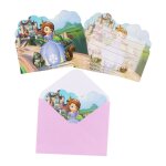 Carte d'invitation de fête mouse, enveloppe de carte princesse avengers la reine des neiges, fournitures ... Carte d'invitation de fête mouse, enveloppe de carte princesse avengers la reine des neiges, fournitures ...