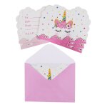 Carte d'invitation de fête mouse, enveloppe de carte princesse avengers la reine des neiges, fournitures ... Carte d'invitation de fête mouse, enveloppe de carte princesse avengers la reine des neiges, fournitures ...