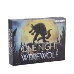 Cartes de jeu de table pour enfants, 32 cartes, dr�les, tueur de loup, essentiel, jeu de f�te, collection, ...