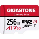 Carte mémoire 256 go caméra plus série, vitesse de lecture allant jusqu'à 100 mo / s. idéal pour full ... Carte mémoire 256 go caméra plus série, vitesse de lecture allant jusqu'à 100 mo / s. idéal pour full ...