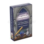 Cartes mystique lenormand oracle, 36 cartes anglaises complètes, tarots, divination mystérieuse, fête ... Cartes mystique lenormand oracle, 36 cartes anglaises complètes, tarots, divination mystérieuse, fête ...