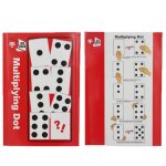 Cartes � points multiples tours de magie, illusion de sc�ne, accessoires de magicien gag poker, acrobaties, ...
