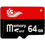 Carte sd 64 go imperméable carte mémoire mini tf carte 64 go sd card pour smartphone tablette ordinateur ... Carte sd 64 go imperméable carte mémoire mini tf carte 64 go sd card pour smartphone tablette ordinateur ...