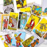 La carte de tarot 78 pcs moderne sorcière jeu de tarot moderne tarot bibliothèque jeu carte décontracté ... La carte de tarot 78 pcs moderne sorcière jeu de tarot moderne tarot bibliothèque jeu carte décontracté ...