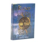 Cartes de tarot runes oracle, jeux de soci�t�, fourniture psychique, de haute qualit�, divination, b�n�diction ...
