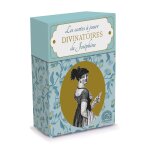 Cartomancie les cartes a jouer divinatoires de josephine