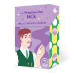 Cartomancie la divination selon jack