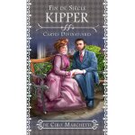 Cartomancie oracle kipper fin de siecle Cartomancie oracle kipper fin de siecle