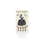 Cartomancie tarot des carlotydes