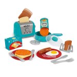 Casdon heinz ganztã¤giges frühstückskochset 23 - teilig Casdon heinz ganztã¤giges frühstückskochset 23 - teilig