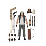 Casey jones (tmnt) 7  figure d'action